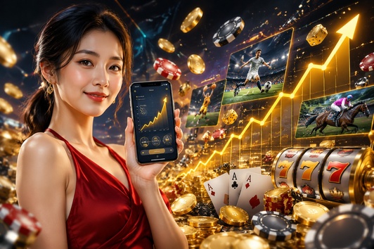x786