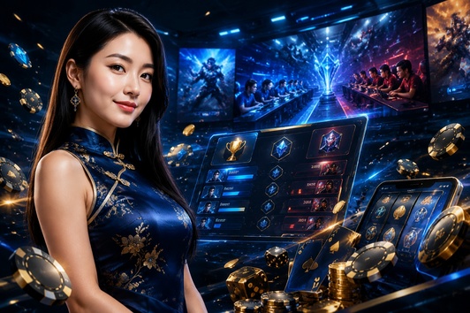 x786